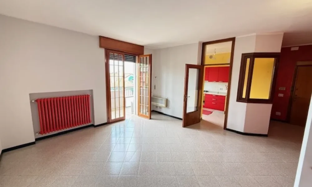 salboro-appartamento-buonostato-trecamere-ultimopiano--356-14