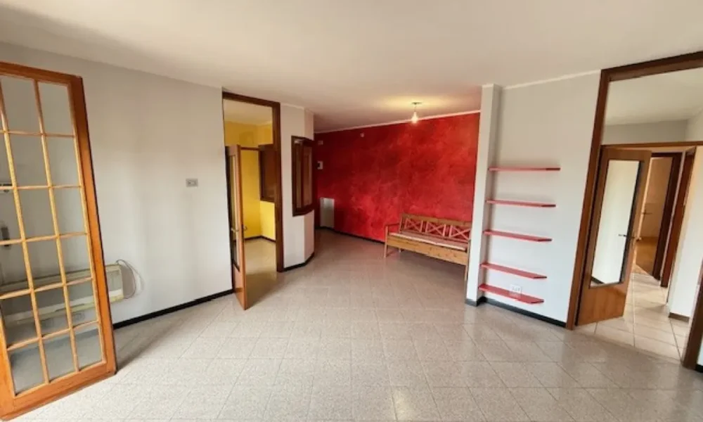 salboro-appartamento-buonostato-trecamere-ultimopiano--356-15