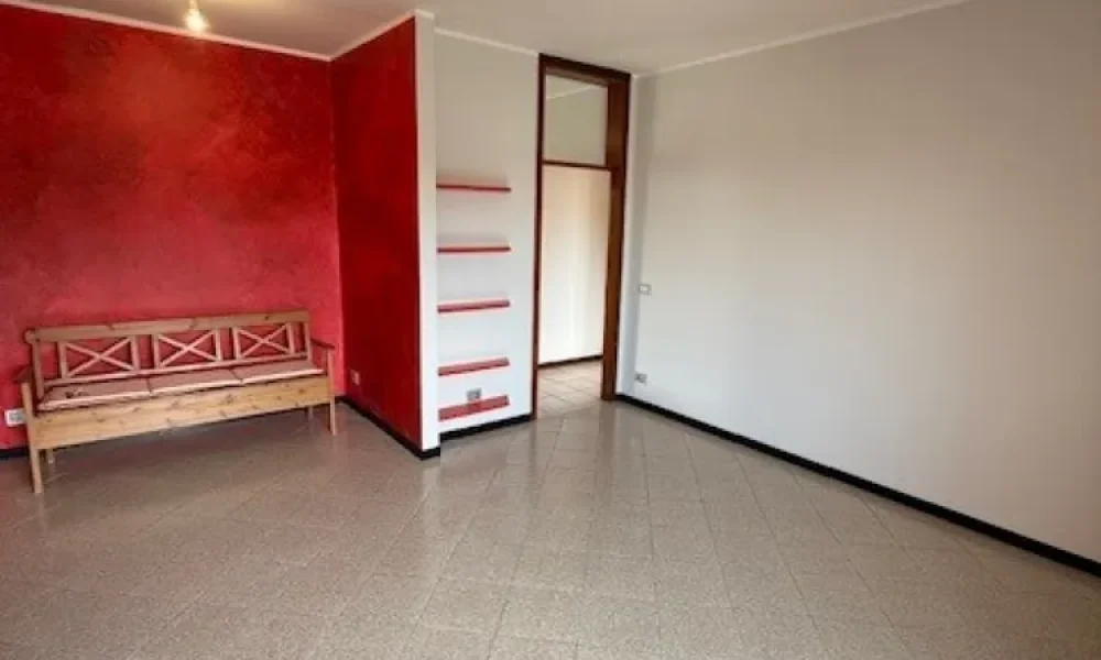 salboro-appartamento-buonostato-trecamere-ultimopiano--356-16