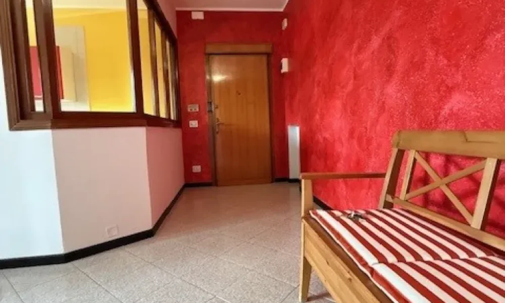 salboro-appartamento-buonostato-trecamere-ultimopiano--356-17