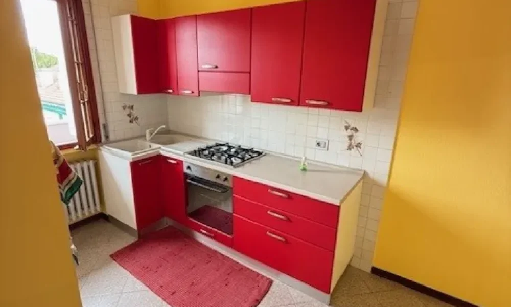 salboro-appartamento-buonostato-trecamere-ultimopiano--356-18