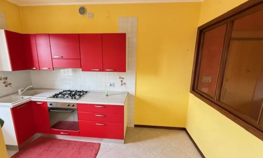 salboro-appartamento-buonostato-trecamere-ultimopiano--356-19