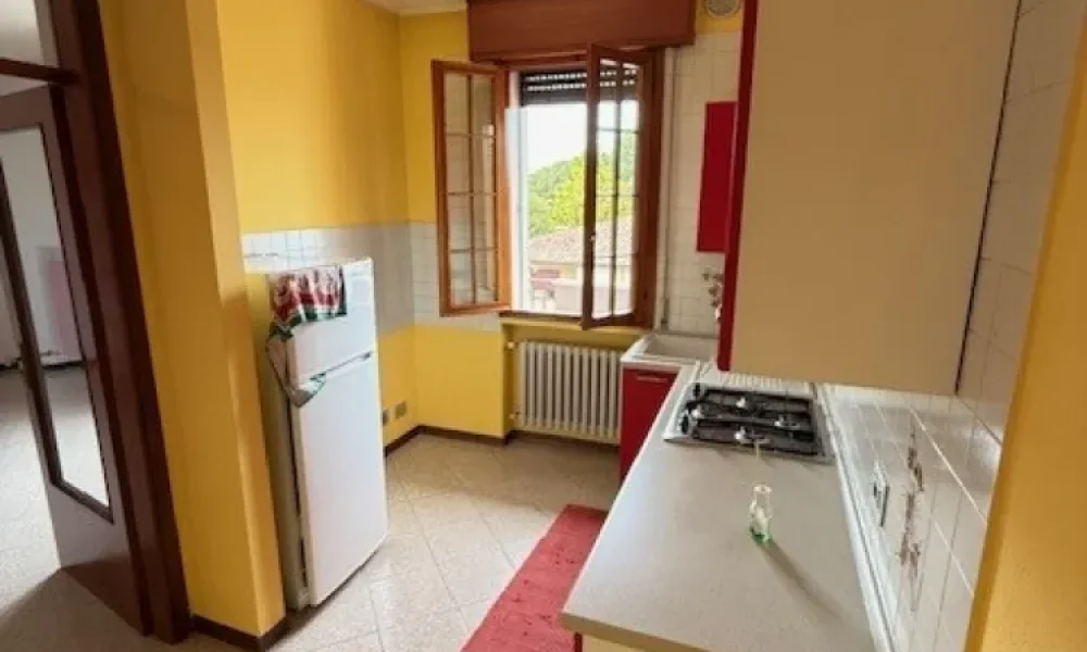 salboro-appartamento-buonostato-trecamere-ultimopiano--356-20