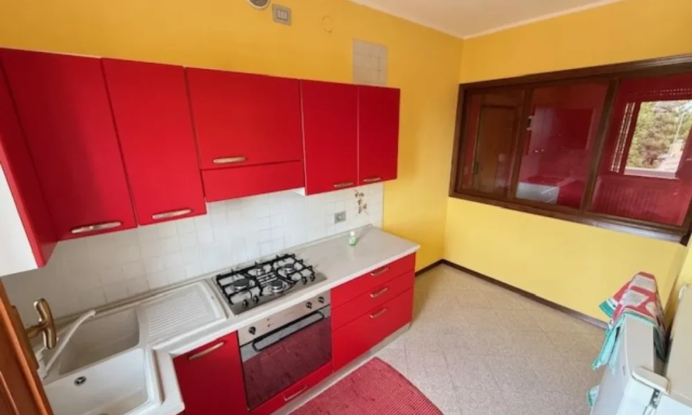 salboro-appartamento-buonostato-trecamere-ultimopiano--356-21