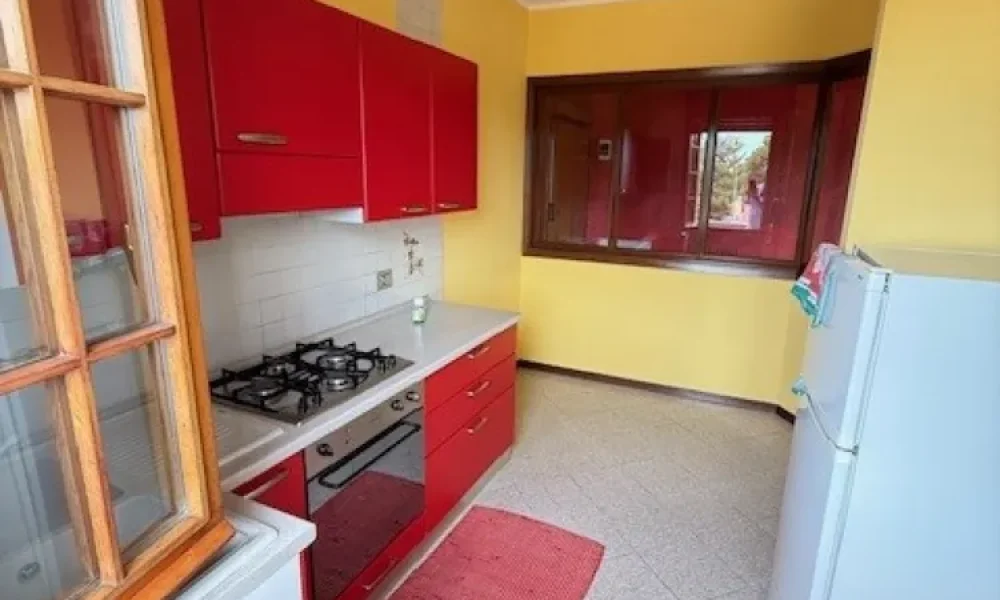 salboro-appartamento-buonostato-trecamere-ultimopiano--356-22