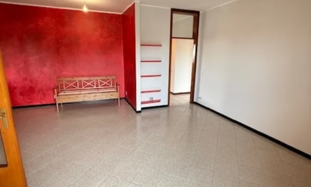 salboro-appartamento-buonostato-trecamere-ultimopiano--356-23