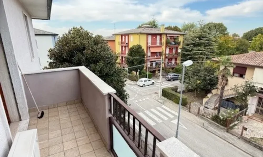 salboro-appartamento-buonostato-trecamere-ultimopiano--356-25