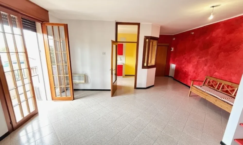 salboro-appartamento-buonostato-trecamere-ultimopiano--356-26