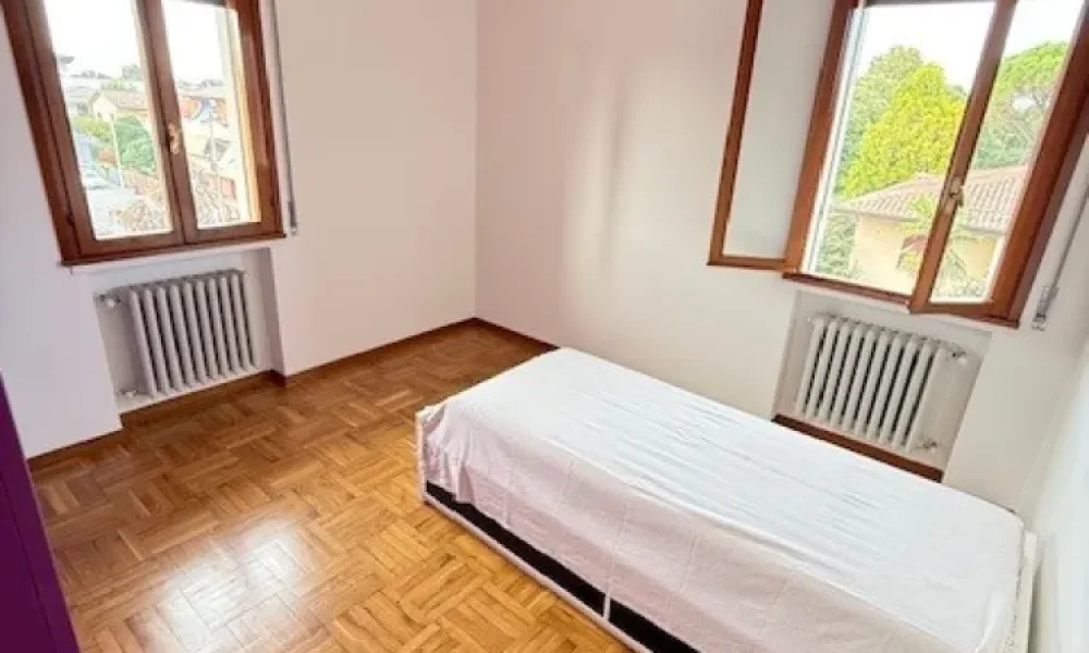 salboro-appartamento-buonostato-trecamere-ultimopiano--356-27