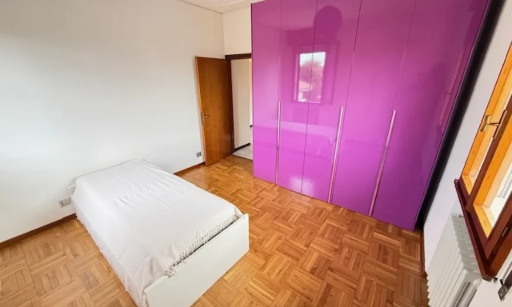 salboro-appartamento-buonostato-trecamere-ultimopiano--356-28