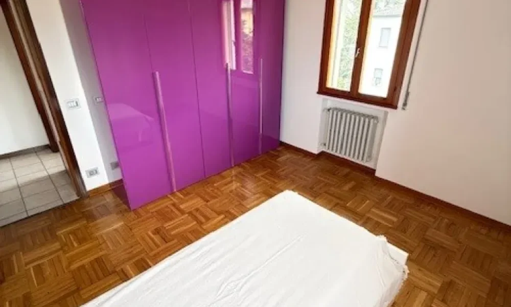 salboro-appartamento-buonostato-trecamere-ultimopiano--356-29