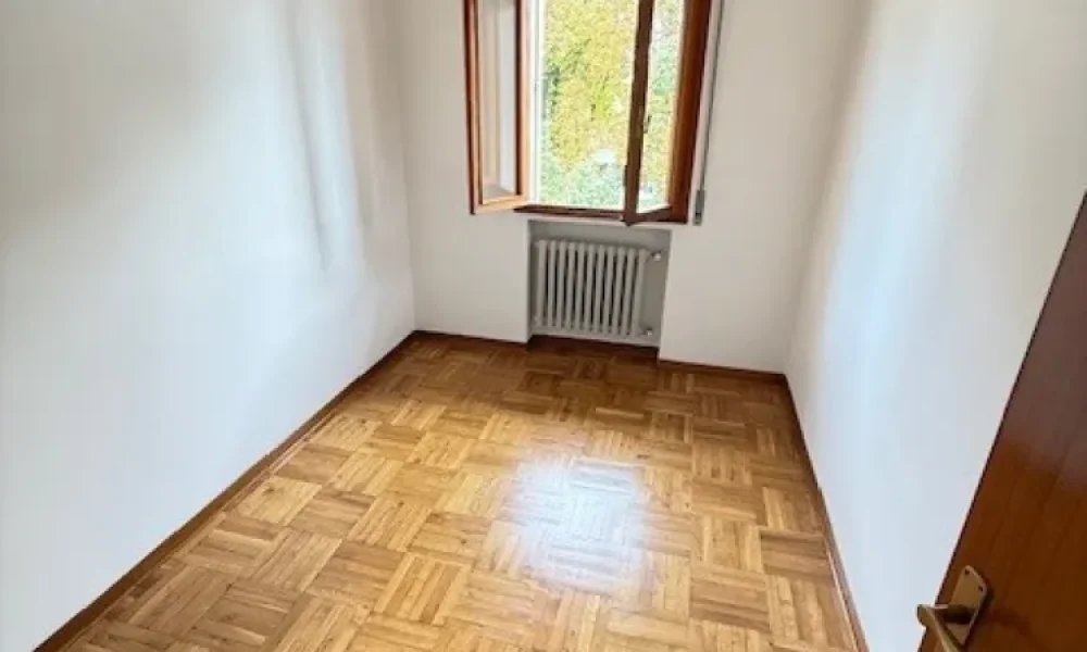 salboro-appartamento-buonostato-trecamere-ultimopiano--356-30