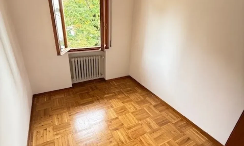 salboro-appartamento-buonostato-trecamere-ultimopiano--356-31