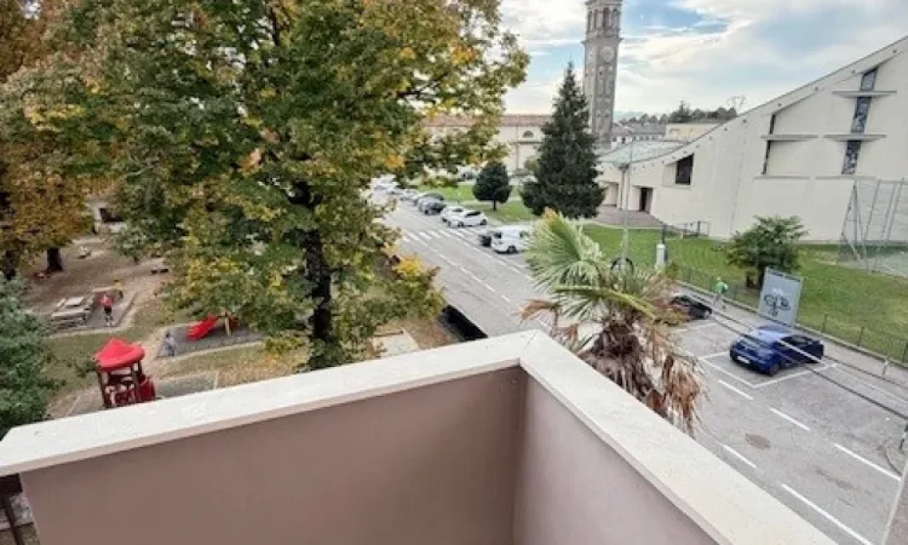 salboro-appartamento-buonostato-trecamere-ultimopiano--356-36