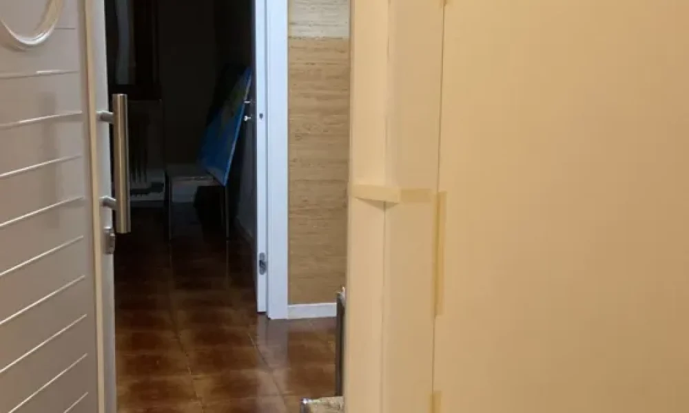 selavzzano-zonabrentelle-trecamere-ottimispazi--28A-01