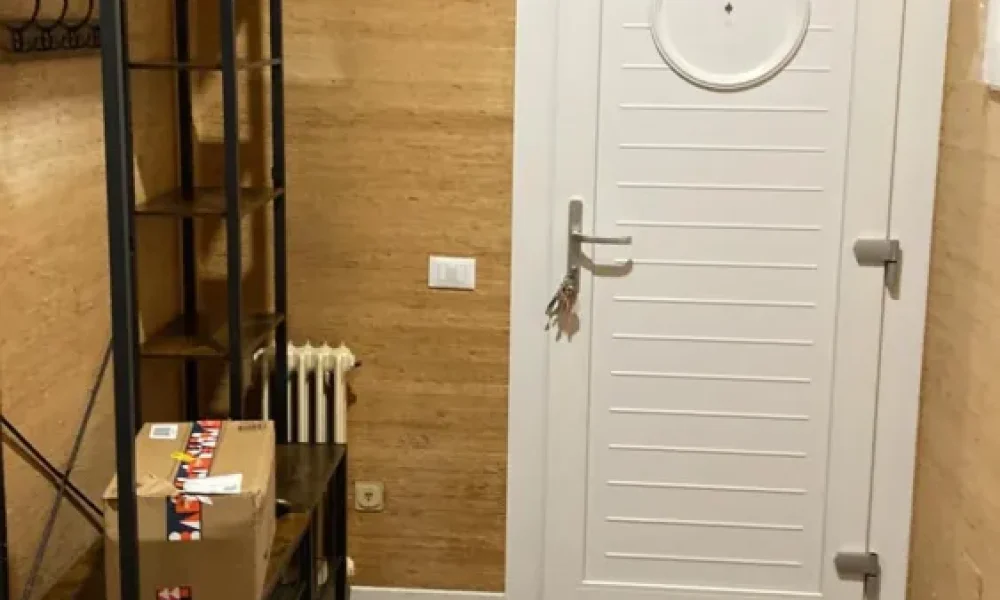 selavzzano-zonabrentelle-trecamere-ottimispazi--28A-02