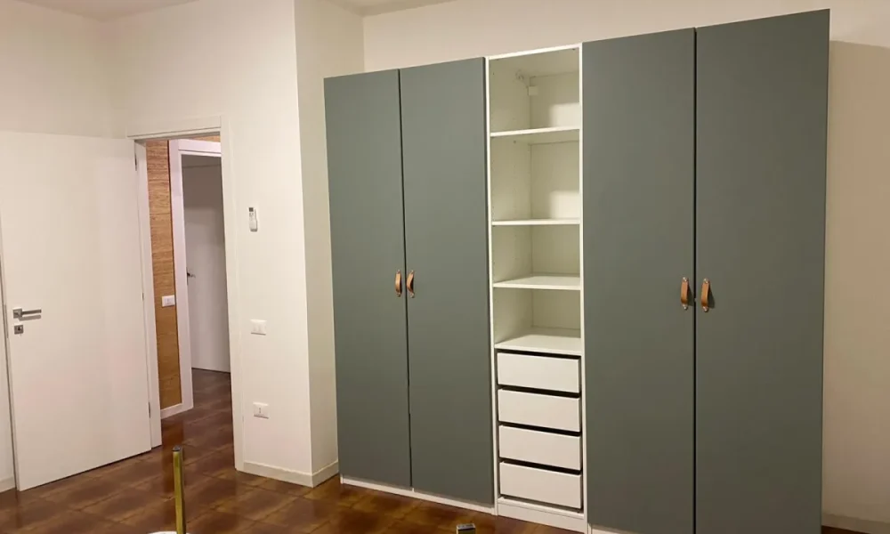 selavzzano-zonabrentelle-trecamere-ottimispazi--28A-03