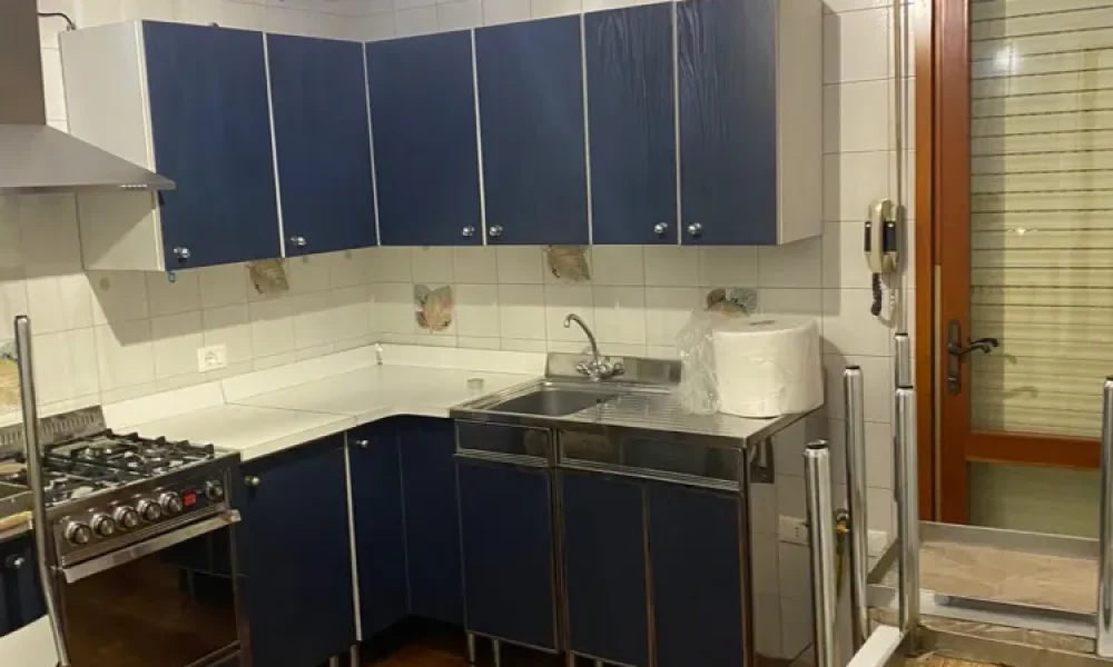 selavzzano-zonabrentelle-trecamere-ottimispazi--28A-04