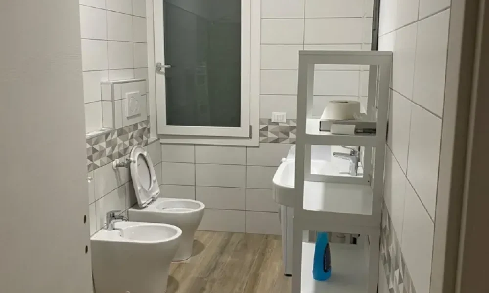 selavzzano-zonabrentelle-trecamere-ottimispazi--28A-05