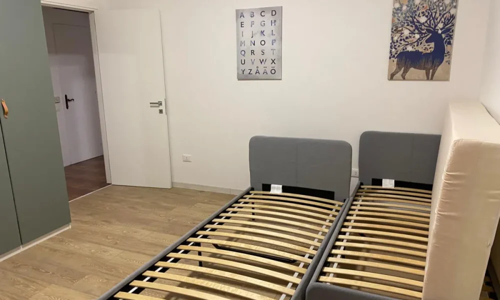 selavzzano-zonabrentelle-trecamere-ottimispazi--28A-06