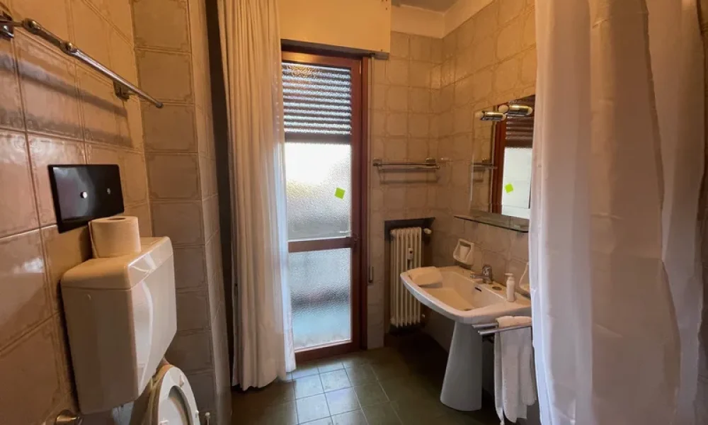 stanza-in-affitto-piazza-severi-19A-01
