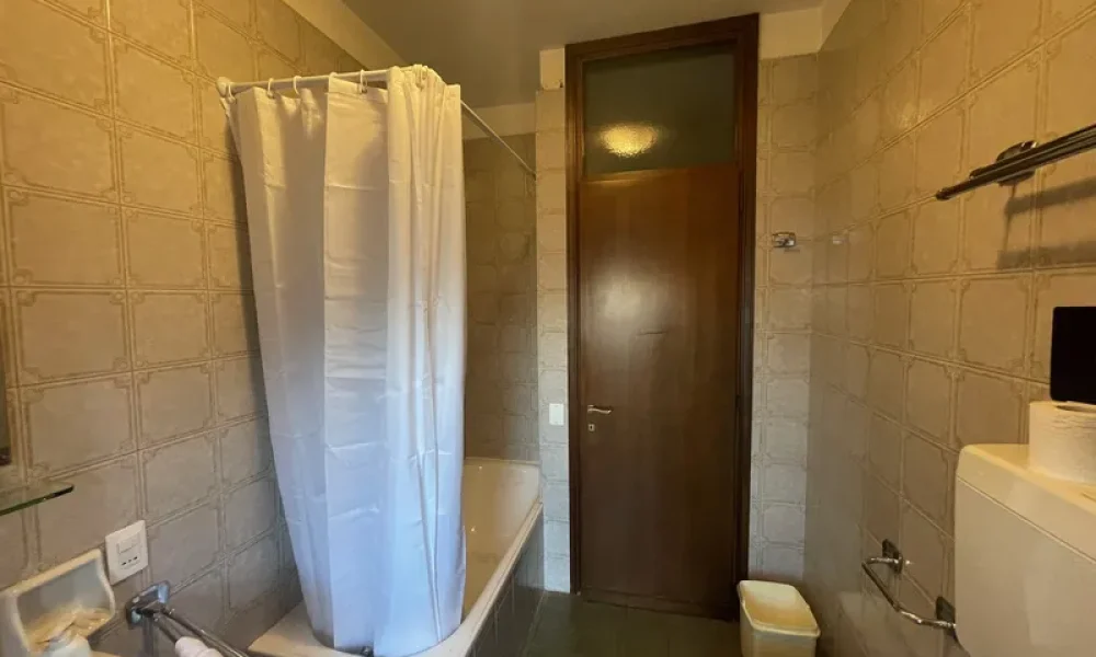 stanza-in-affitto-piazza-severi-19A-02