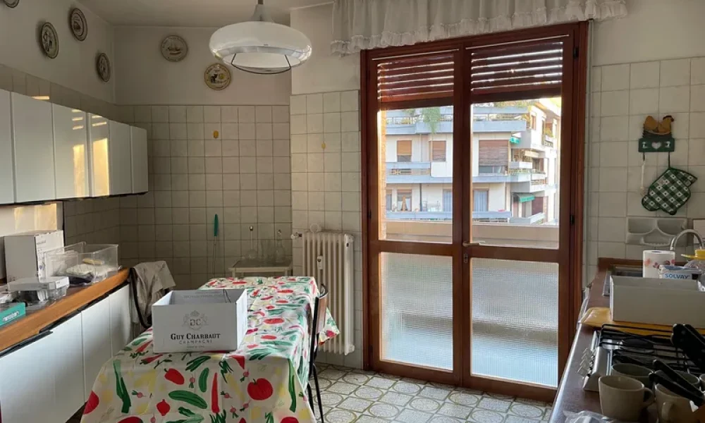 stanza-in-affitto-piazza-severi-19A-10