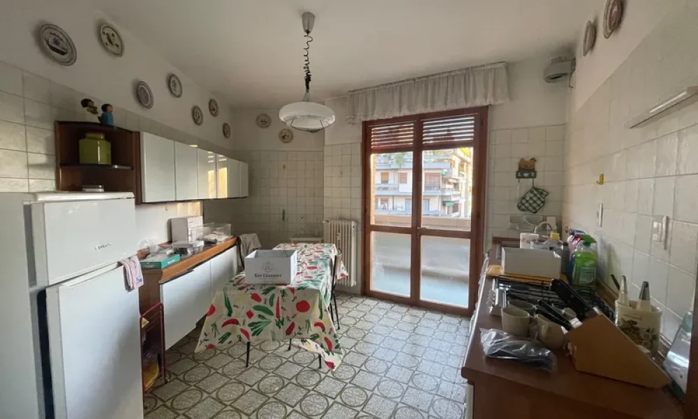 stanza-in-affitto-piazza-severi-19A-11