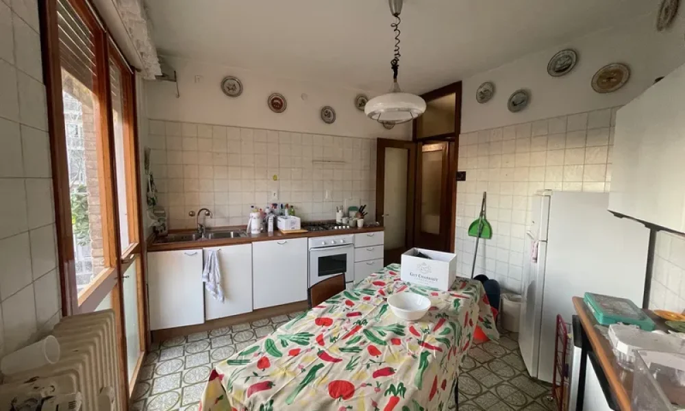 stanza-in-affitto-piazza-severi-19A-14