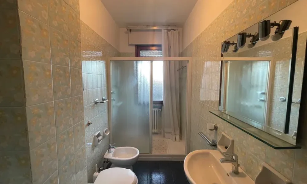 stanza-in-affitto-piazza-severi-19A-18