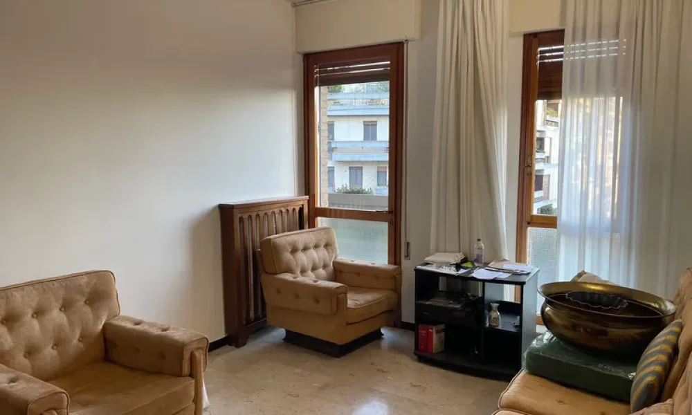 stanza-in-affitto-piazza-severi-19A-19