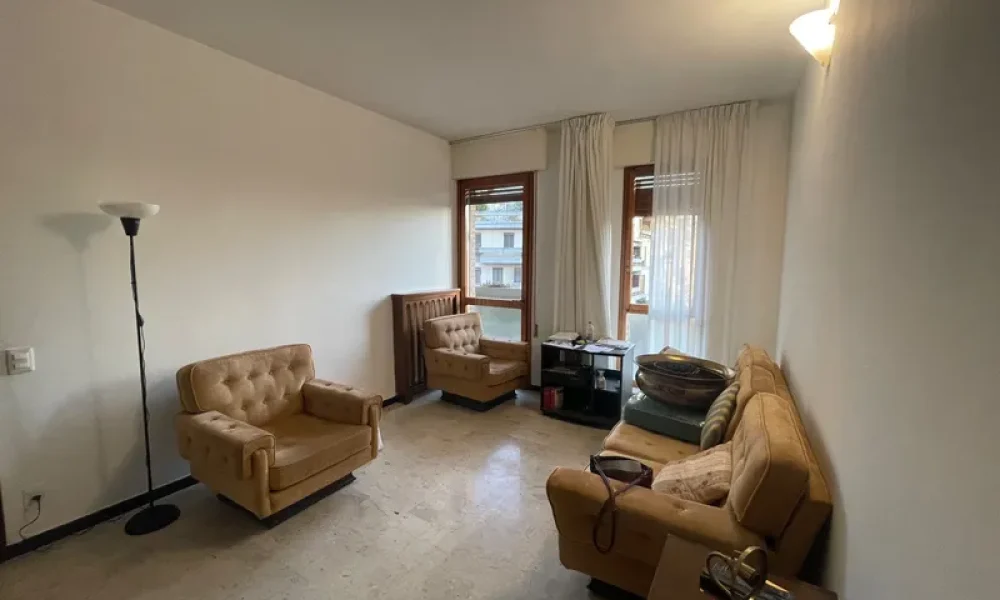stanza-in-affitto-piazza-severi-19A-20