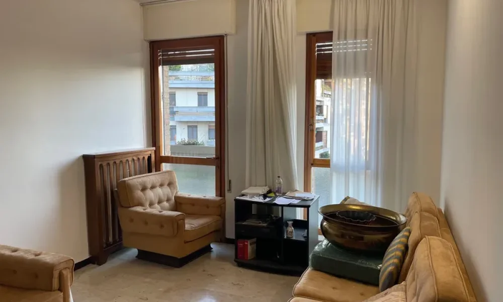 stanza-in-affitto-piazza-severi-19A-21