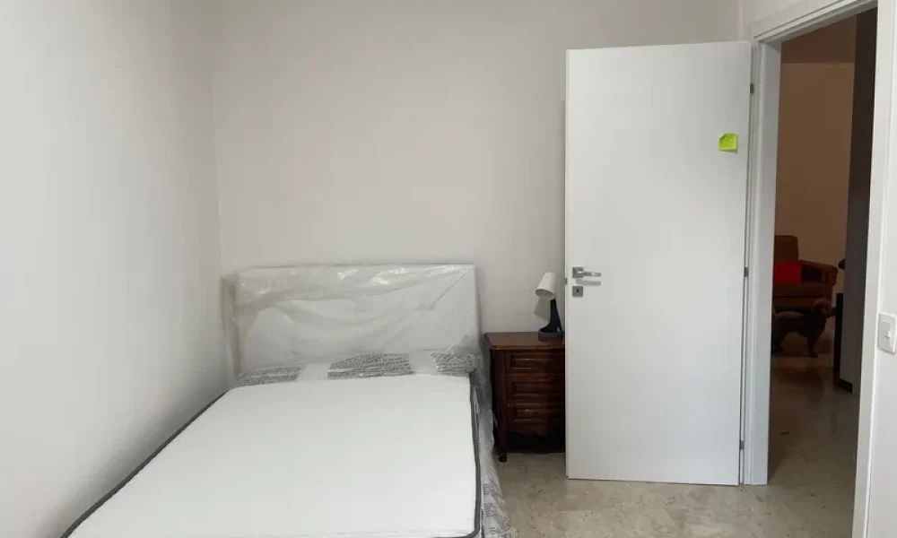 stanza-in-affitto-piazza-severi-19A-27