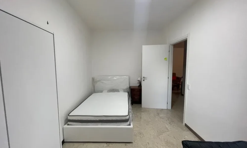 stanza-in-affitto-piazza-severi-19A-28