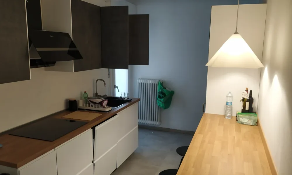 stanze-appartamento-padova-zonapratodellavalle-benarredato-21A-01