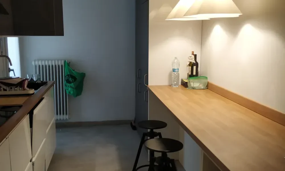 stanze-appartamento-padova-zonapratodellavalle-benarredato-21A-02