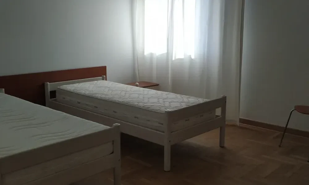 stanze-appartamento-padova-zonapratodellavalle-benarredato-21A-03