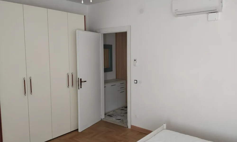 stanze-appartamento-padova-zonapratodellavalle-benarredato-21A-04