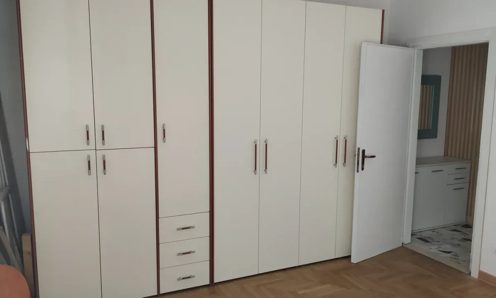 stanze-appartamento-padova-zonapratodellavalle-benarredato-21A-05