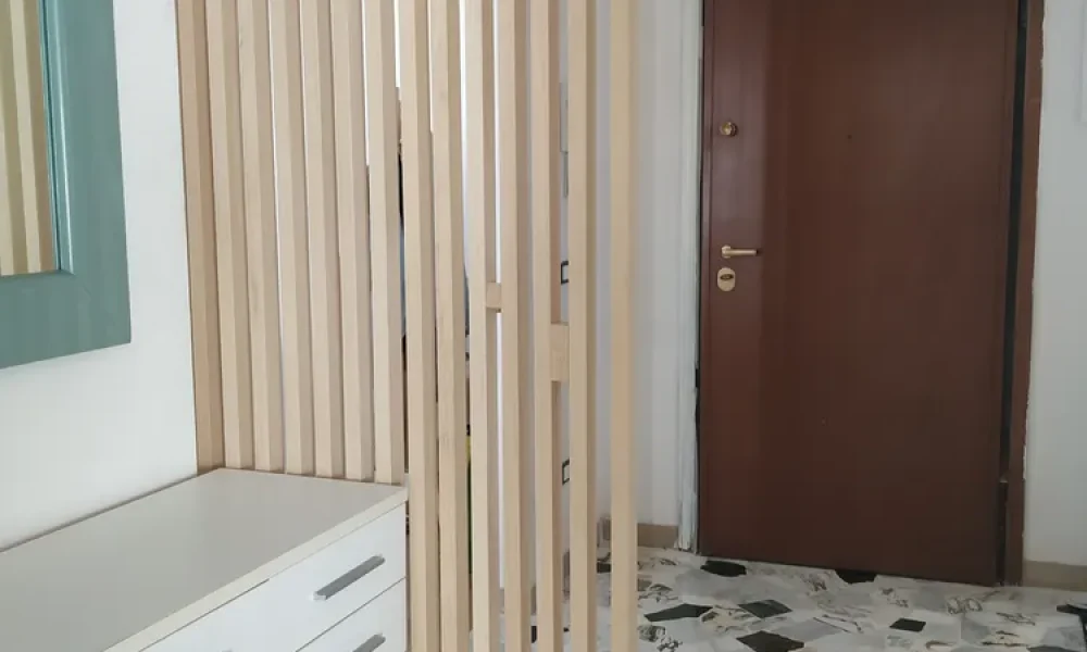 stanze-appartamento-padova-zonapratodellavalle-benarredato-21A-06
