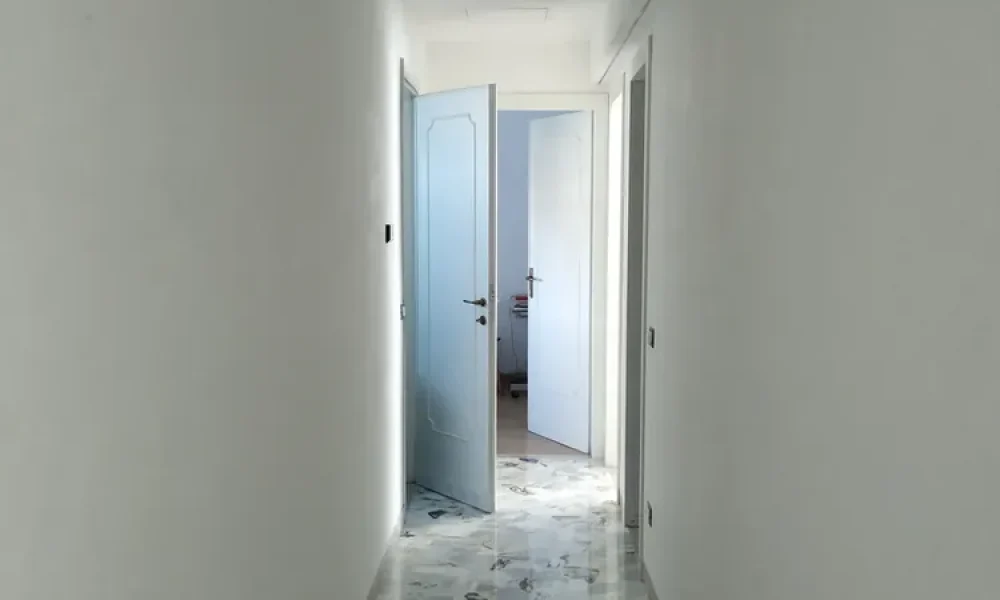 stanze-appartamento-padova-zonapratodellavalle-benarredato-21A-07