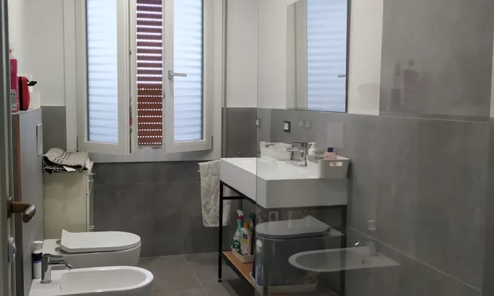 stanze-appartamento-padova-zonapratodellavalle-benarredato-21A-08