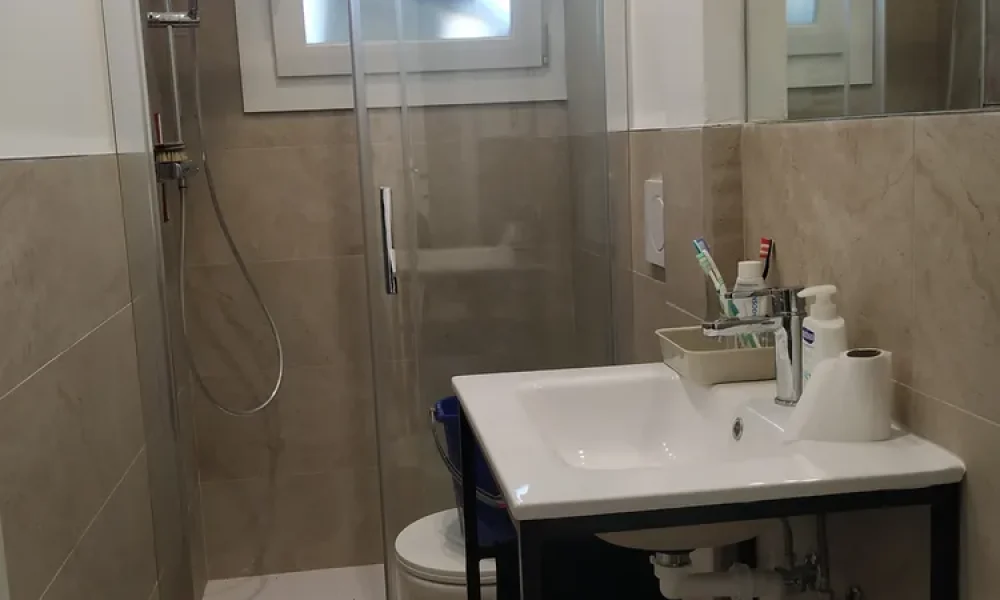stanze-appartamento-padova-zonapratodellavalle-benarredato-21A-09