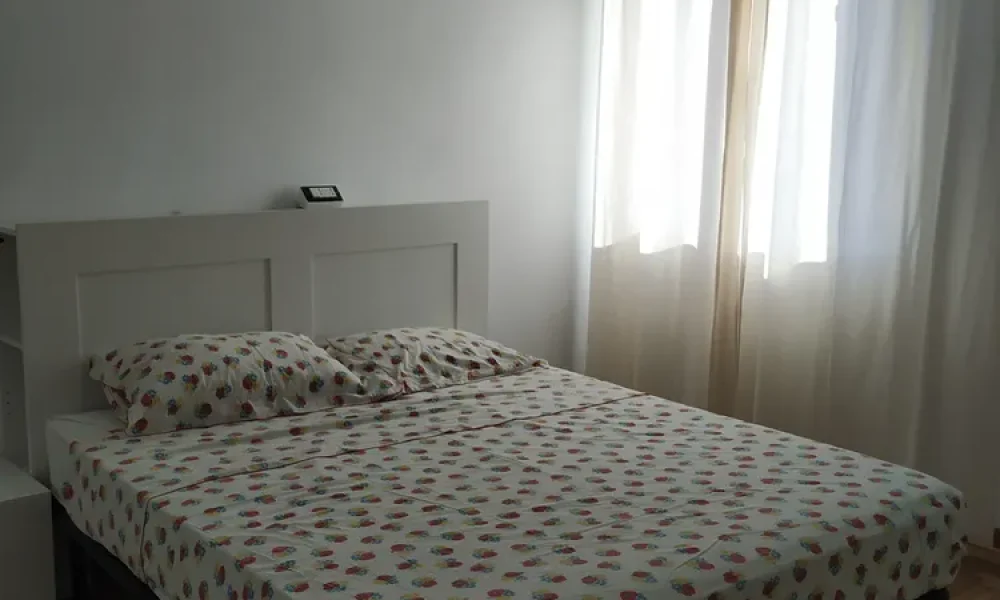 stanze-appartamento-padova-zonapratodellavalle-benarredato-21A-10