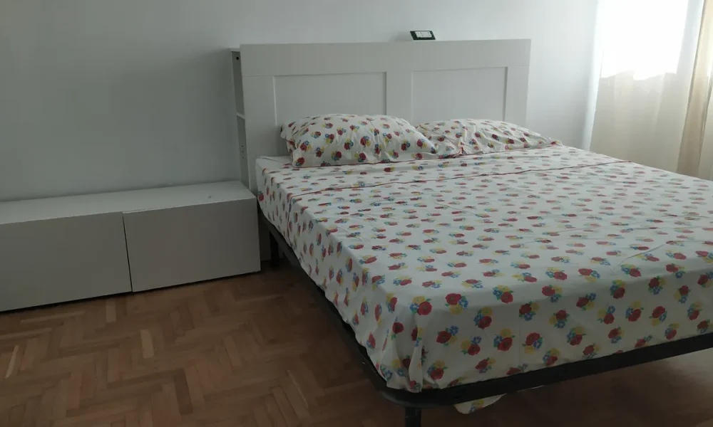stanze-appartamento-padova-zonapratodellavalle-benarredato-21A-11