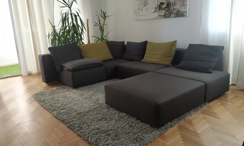 stanze-appartamento-padova-zonapratodellavalle-benarredato-21A-14