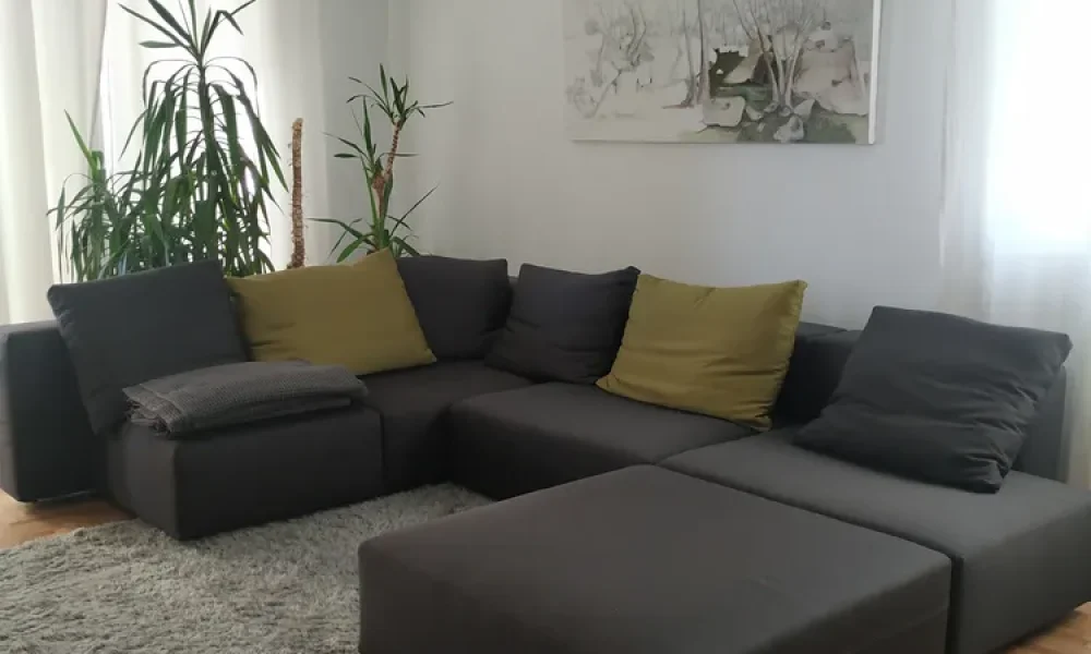 stanze-appartamento-padova-zonapratodellavalle-benarredato-21A-15