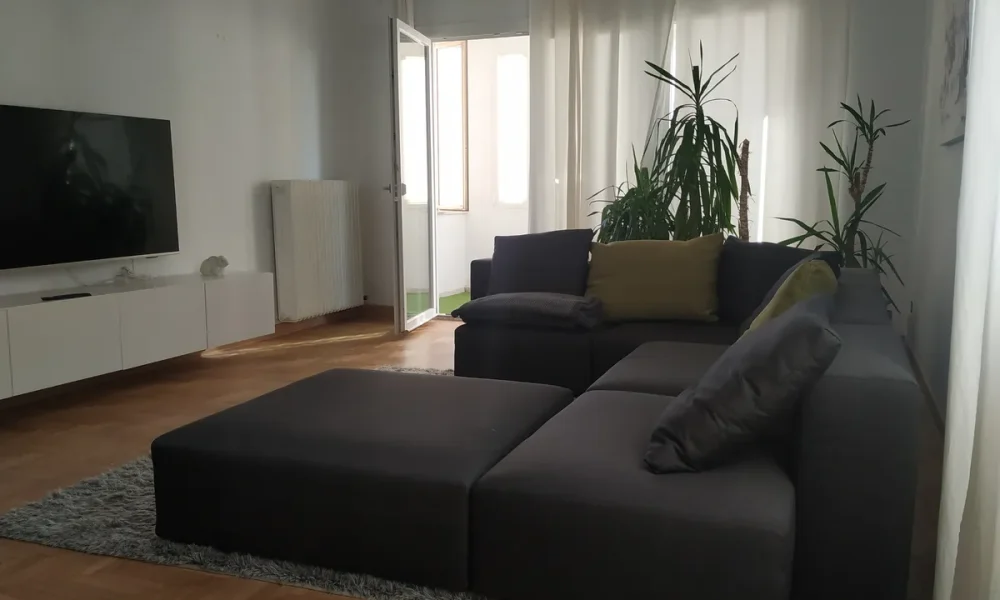 stanze-appartamento-padova-zonapratodellavalle-benarredato-21A-16