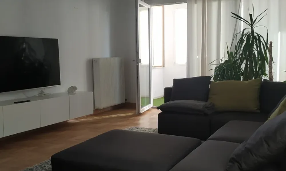 stanze-appartamento-padova-zonapratodellavalle-benarredato-21A-17